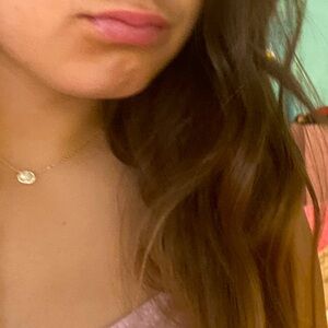 Meet your Posher, Lucy